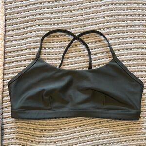 Women’s Alo Airlift Intrigue Bra